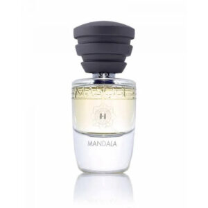 Jastip Parfum Perancis Wanita Originals WaroengFrancais.com-MASQUE MILANO -OPERA-MANDALA-35ml-01