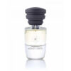 Sejarah Parfum Perancis WaroengFrancais.com-MASQUE MILANO-OPERA-MONTECRISTO-35ml-01