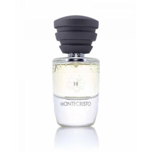 Sejarah Parfum Perancis WaroengFrancais.com-MASQUE MILANO-OPERA-MONTECRISTO-35ml-01