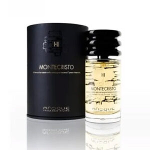 Jastip Parfum Perancis Original WaroengFrancais.com-MASQUE MILANO-OPERA-MONTECRISTO-Vintage100ml-01