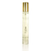 Bahasa Perancis Parfum WaroengFrancais.com-MASQUE MILANO-OPERA-RAY-FLECTION-10ml-01