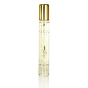 Bahasa Perancis Parfum WaroengFrancais.com-MASQUE MILANO-OPERA-RAY-FLECTION-10ml-01