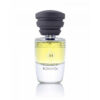 Jastip Parfum Perancis Wanita Originals Indonesia WaroengFrancais.com-MASQUE MILANO-OPERA-ROMANZA-35ml-01