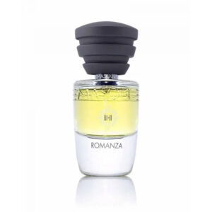 Jastip Parfum Perancis Wanita Originals Indonesia WaroengFrancais.com-MASQUE MILANO-OPERA-ROMANZA-35ml-01