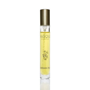 Beli Parfum Perancis Dimana Mana Dimana Di Jakarta WaroengFrancais.com-MASQUE MILANO-OPERA-RUSSIAN TEA-10ml-01