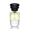 Bahasa Perancis Parfum WaroengFrancais.com-MASQUE MILANO-OPERA-SLEIGHT OF FERN-35ml-01