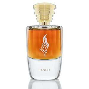Parfum Wanita Tahan Lama WaroengFrancais.com-MASQUE MILANO-OPERA-TANGO-100ml-01