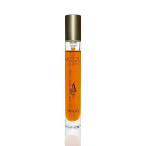 Beli Parfum mfk bcr540 Extrait De Parfum WaroengFrancais.com-MASQUE MILANO-OPERA-TANGO-10ml-01