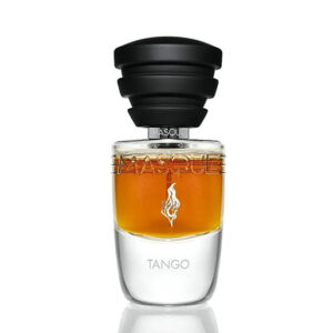 Beli Parfum Perancis Dimana Saja Di Shopee Indonesia WaroengFrancais.com-MASQUE MILANO-OPERA-TANGO-35ml-01