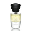 Parfum Laris WaroengFrancais.com-MASQUE MILANO-OPERA-TERRALBA-35ml-01