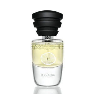 Parfum Laris WaroengFrancais.com-MASQUE MILANO-OPERA-TERRALBA-35ml-01