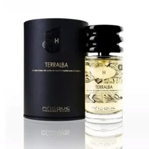 parfum wanita perancis WaroengFrancais.com-MASQUE MILANO-OPERA-TERRALBA-Vintage-100ml-01