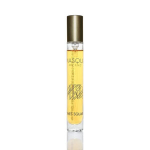 parfum france paris WaroengFrancais.com-MASQUE MILANO-OPERA-TIMES SQUARE-10ml-01
