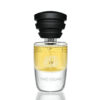 Beli Parfum Perancis Dimana Mana Dimana Di Jakarta WaroengFrancais.com-MASQUE MILANO-OPERA-TIMES SQUARE-35ml-01