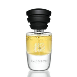 Beli Parfum Perancis Dimana Mana Dimana Di Jakarta WaroengFrancais.com-MASQUE MILANO-OPERA-TIMES SQUARE-35ml-01