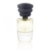 sejarah parfum prancis WaroengFrancais.com-MASQUE MILANO-OPERA-WHITE WHALE-35ml-01