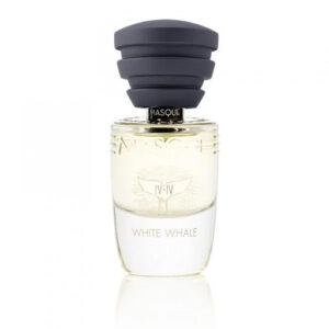 sejarah parfum prancis WaroengFrancais.com-MASQUE MILANO-OPERA-WHITE WHALE-35ml-01