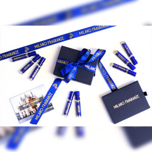 beli perfume original online WaroengFrancais.com-MILANO FRAGRANZE-DISCOVERY SET-8 X 2ml-01