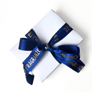 pembuat parfum perancis WaroengFrancais.com-MILANO FRAGRANZE-DISCOVERY SET-8 X 2ml-02