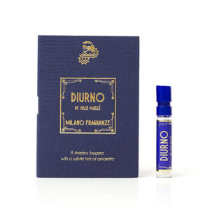 toko parfum original online WaroengFrancais.com-MILANO FRAGRANZE-DIURNO-2ml-01
