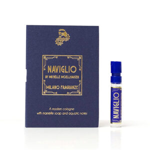 Beli Parfum Perancis Dimana Saja Di Jakarta Utara WaroengFrancais.com-MILANO FRAGRANZE-NAVIGLIO-2ml