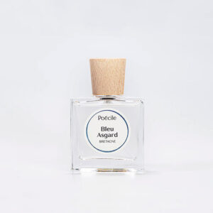 Jastip Parfum Prancis Terbaru 2021 WaroengFrancais.com-POÉCILE-BLEU ASGARD-50ml-01