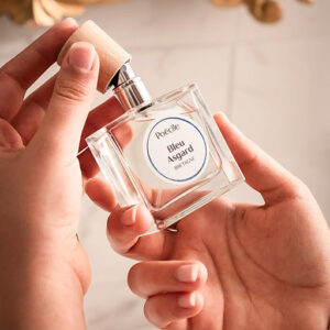 Beli Parfum Original Online WaroengFrancais.com-POÉCILE-BLEU ASGARD-50ml-03