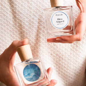 Jastip Parfum Perancis Pria Terbaik Di Indonesia WaroengFrancais.com-POÉCILE-BLEU ASGARD-50ml-04