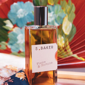 toko parfum original online WaroengFrancais.com-SARAH BAKER-FLAME & FORTUNE-50ml-02