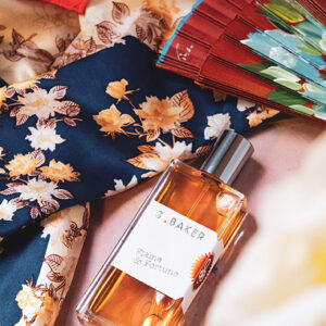 Jastip Parfum Perancis Wanita Originals Indonesia WaroengFrancais.com-SARAH BAKER-FLAME & FORTUNE-50ml-03