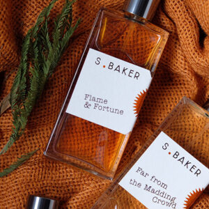 Perfume Paris France WaroengFrancais.com-SARAH BAKER-FLAME & FORTUNE-50ml-04