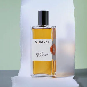 Beli Parfum Asli Online WaroengFrancais.com-SARAH BAKER-FLAME & FORTUNE-50ml-06