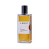 Jastip Parfum Perancis Original Prices WaroengFrancais.com-SARAH BAKER-FLAME & FORTUNE-50ml-07