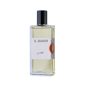 parfum viral WaroengFrancais.com-SARAH BAKER-G CLEF-50ml-01