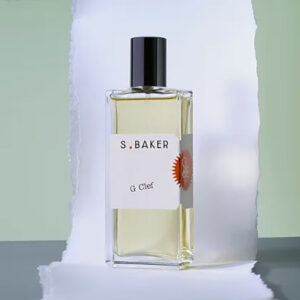 sejarah parfum prancis WaroengFrancais.com-SARAH BAKER-G CLEF-50ml-02