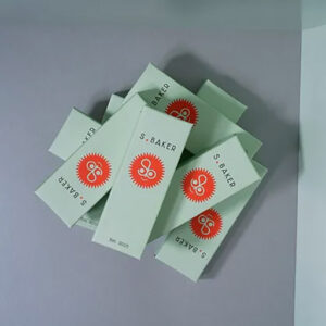 Beli Parfum Zara Original Dimana WaroengFrancais.com-SARAH BAKER-G CLEF-50ml-03