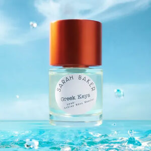 beli parfum brand mfk WaroengFrancais.com-SARAH BAKER-GREEK KEYS-50ml-04