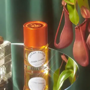 rekomendasi toko parfum original online WaroengFrancais.com-SARAH BAKER-JUNGLE JEZEBEL-50ml-04