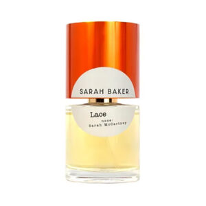 Jastip Parfum Perancis Pria Terbaik 2021 WaroengFrancais.com-SARAH BAKER-LACE-50ml-01
