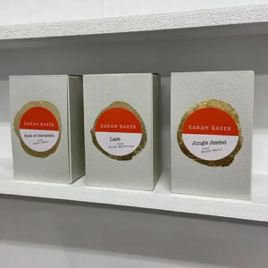 Parfum Laris WaroengFrancais.com-SARAH BAKER-LACE-50ml-02