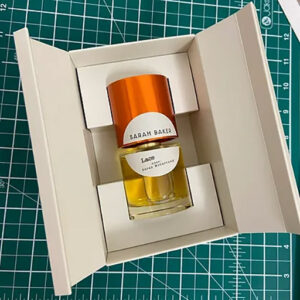 Cara Meracik Parfum WaroengFrancais.com-SARAH BAKER-LACE-50ml-03