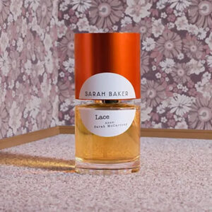 Jastip Parfum Perancis Originals WaroengFrancais.com-SARAH BAKER-LACE-50ml-04