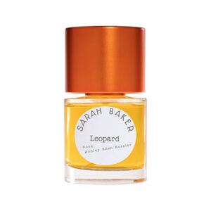 Jastip Parfum Perancis Pria Original WaroengFrancais.com-SARAH BAKER-LEOPARD-50ml-01