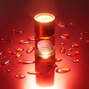 Jastip Parfum Perancis Wanita WaroengFrancais.com-SARAH BAKER-LEOPARD-50ml-04