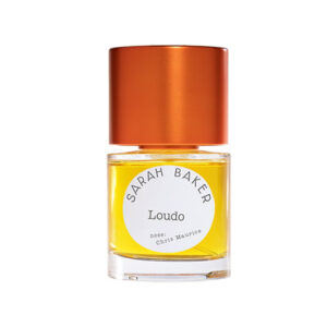 Jastip Parfum Perancis Originals WaroengFrancais.com-SARAH BAKER-LOUDO-50ml-01