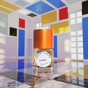Beli Parfum Perancis Original WaroengFrancais.com-SARAH BAKER-LOUDO-50ml-04