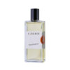 tempat beli parfum online WaroengFrancais.com-SARAH BAKER-SYMMETRY-50ml-01