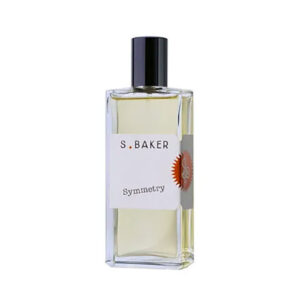 tempat beli parfum online WaroengFrancais.com-SARAH BAKER-SYMMETRY-50ml-01