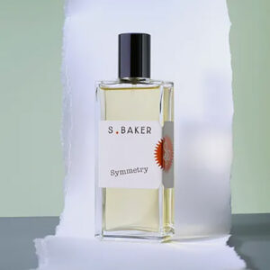Jastip Parfum Perancis Pria Terbaik WaroengFrancais.com-SARAH BAKER-SYMMETRY-50ml-02