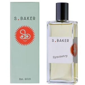 Luxury Parfum Baccarat Rouge 540 Extrait De Parfum WaroengFrancais.com-SARAH BAKER-SYMMETRY-50ml-03